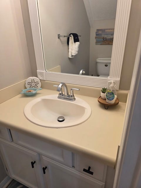 Welcome to Seaclusion at Gulf Highlands! image 4