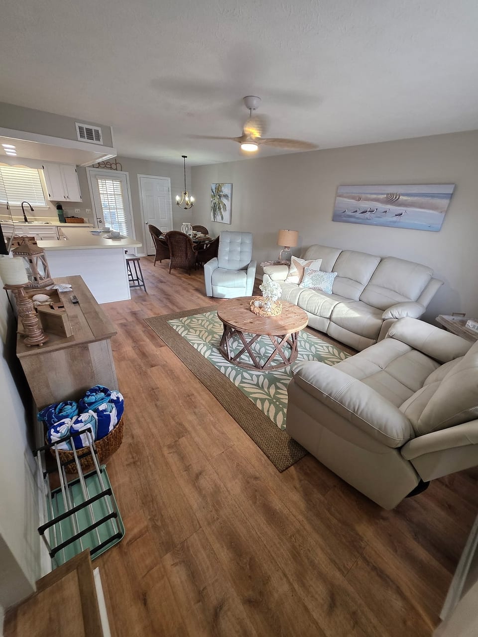 Welcome to Seaclusion at Gulf Highlands! image 7