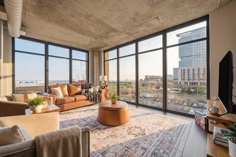Flat 601