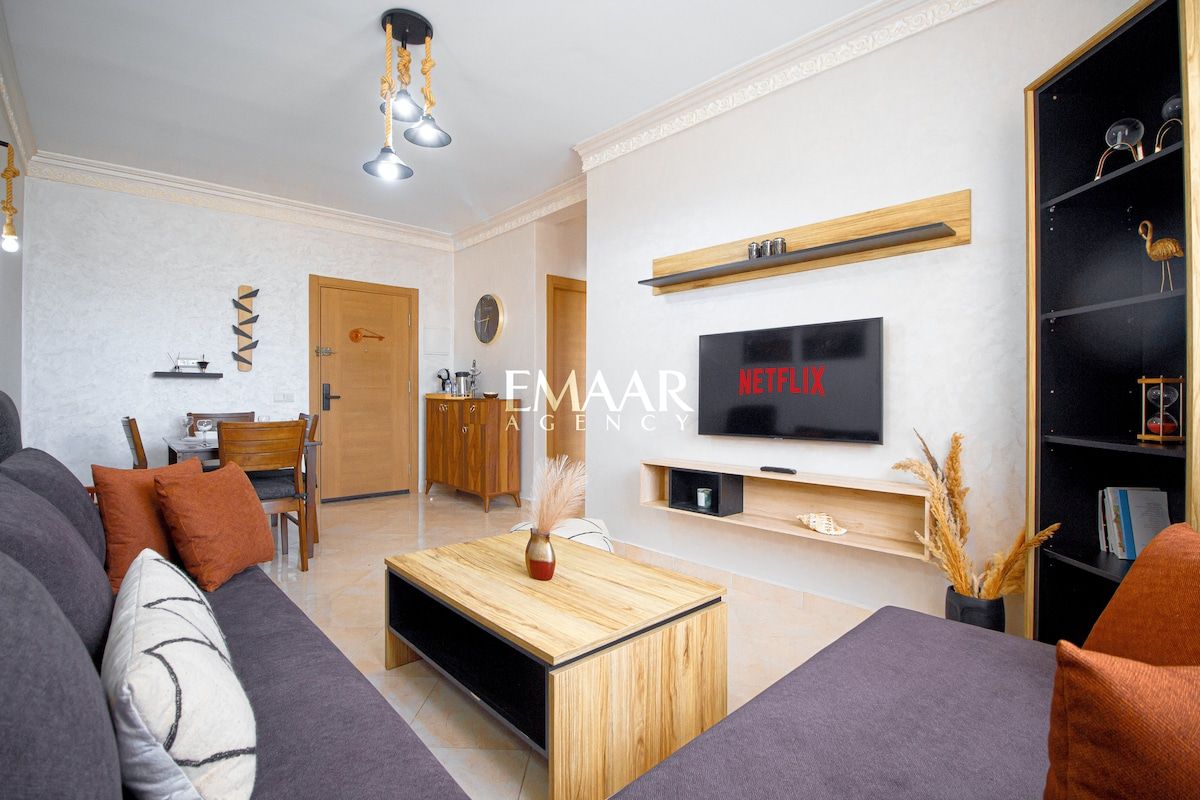 Cozy and air-conditioned • 2 minutes to the airport • 10 minutes to the beach