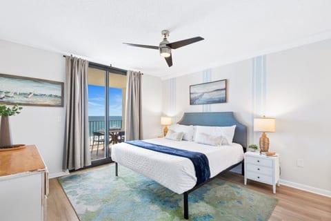 Beachfront | 3 Pools | Sunset Views