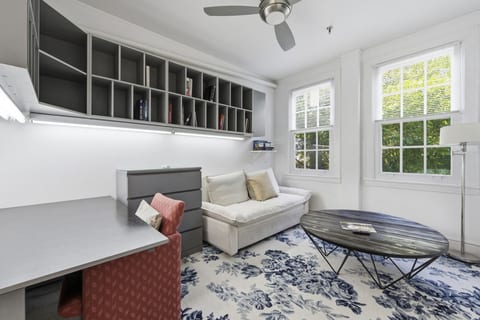 Bright Coastal Hideaway | Beach + Heated Pool