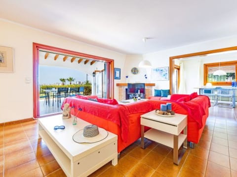 Villa Quimera - PlusHolidays