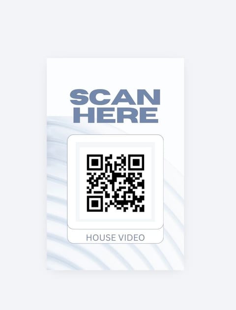 PET friendly - SAUNA - FREE EV charger - ping pong image 3