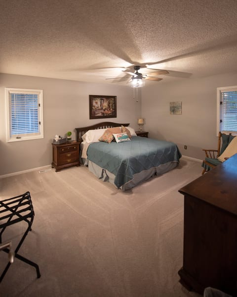 Anna Lou's Guest House