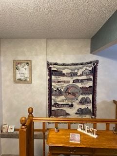 Anna Lou's Guest House