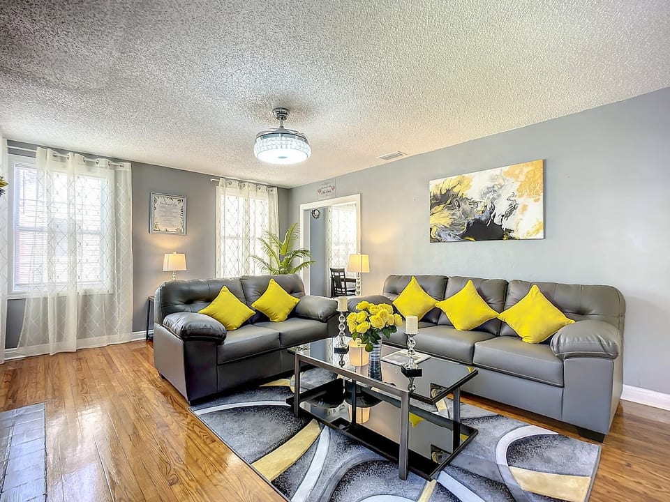 Livingroom