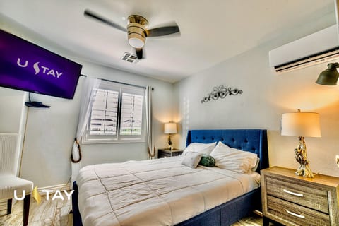 Civic Centre, Compact Microapt layout & Sprt Entry