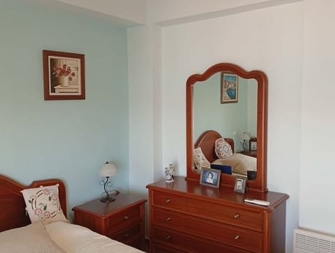 Elounda Sea View Maisonette image 5