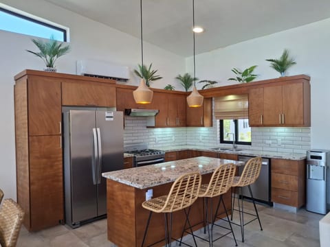 Casa Cabana: Surfer's Paradise