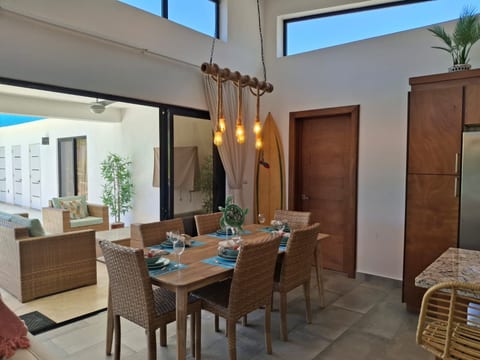 Casa Cabana: Surfer's Paradise