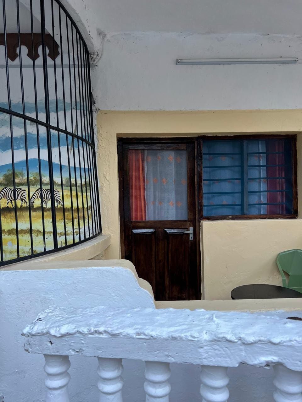 Room 2