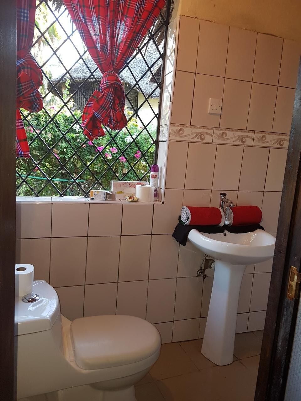 Room 4