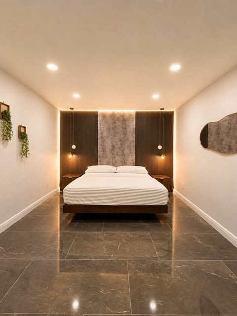 Casa Noir by Perez Benitez image 2
