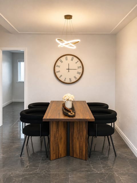Casa Noir by Perez Benitez image 3
