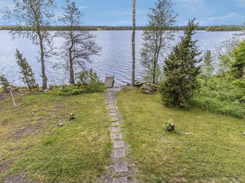 Niinimökki