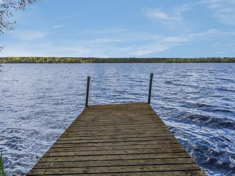 Niinimökki