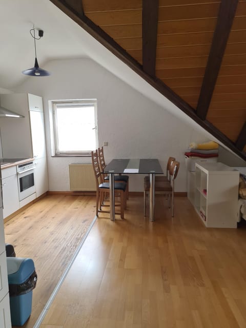 An der Mindel