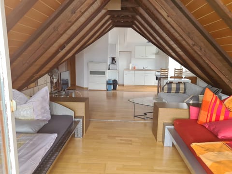An der Mindel