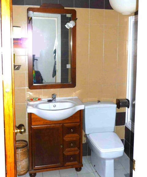Duquesa Marina Golf Studios