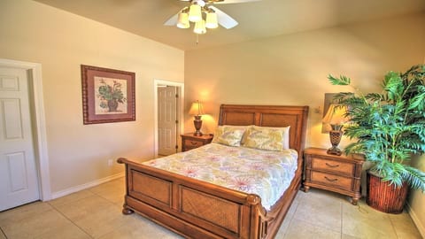 3 BEDROOM TOWNHOUSE ON SOUTH PADRE ISLAND , TEXAS