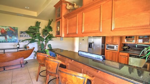 3 BEDROOM TOWNHOUSE ON SOUTH PADRE ISLAND , TEXAS