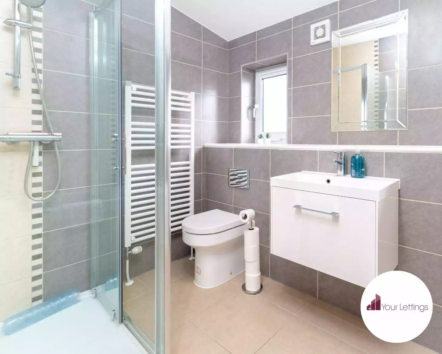 st-mary-s-serviced-apartment/