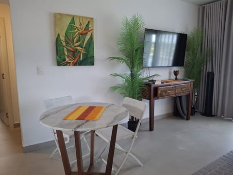 Liing Room