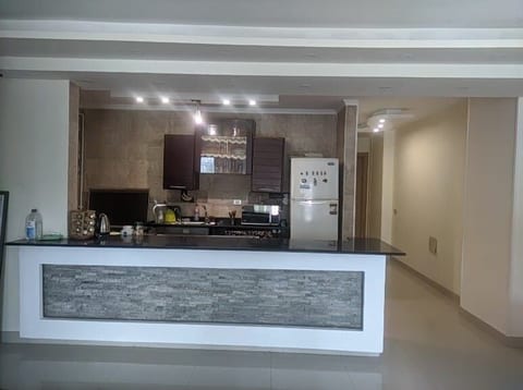 Luxurious central-located comfy apartment
