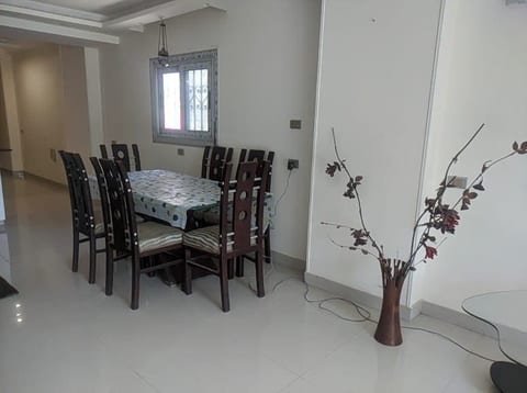 Luxurious central-located comfy apartment