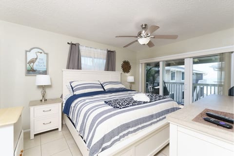 Private Beach Access, Gorgeous Partial Views image 4
