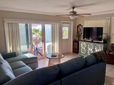 Private Beach Access, Gorgeous Partial Views image 5