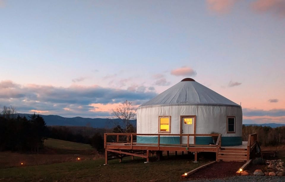 *If wholeness, unity, and balance are what you are looking for, this is the place for you* 1 1/2 hours from D.C. 50 minutes from Harrisonburg and Massanutten.