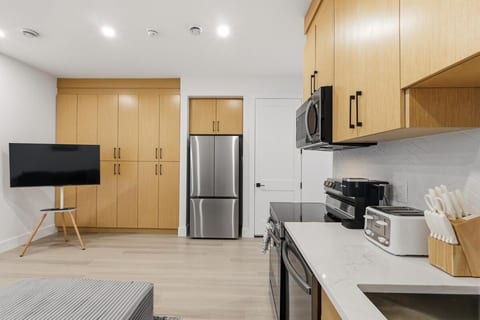 Comfort Nest For Families ! 3 BR