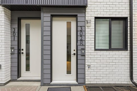 Private 1 Bedroom Retreat | Self Check-In