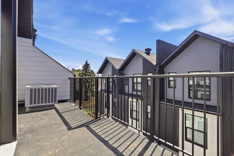 Stylish Family Home • 3BR + 2.5 Bath • NW Calgary