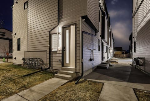 Comfortable 1BR | Fast Wi-Fi & Comfortable