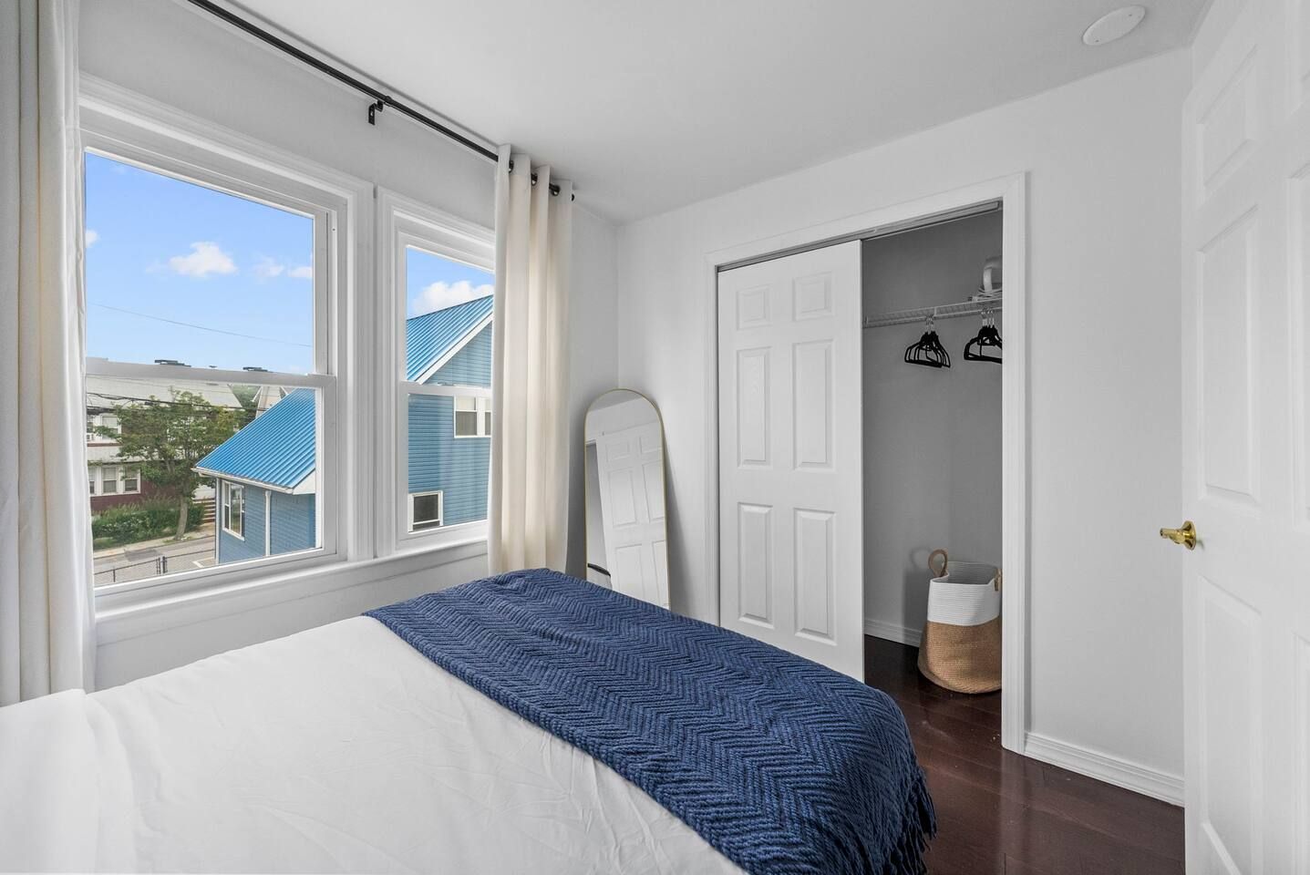 Room 2