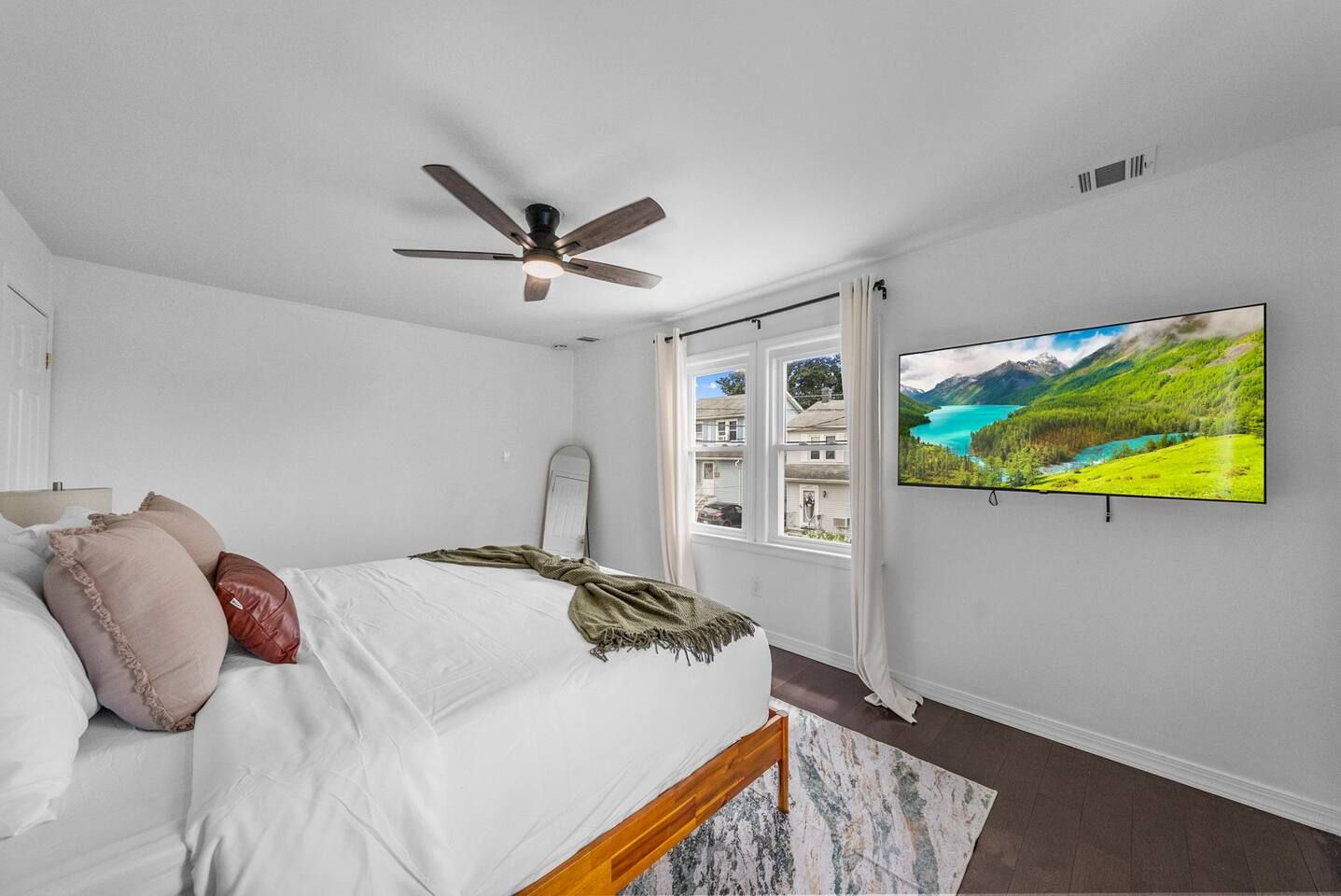 Room 1