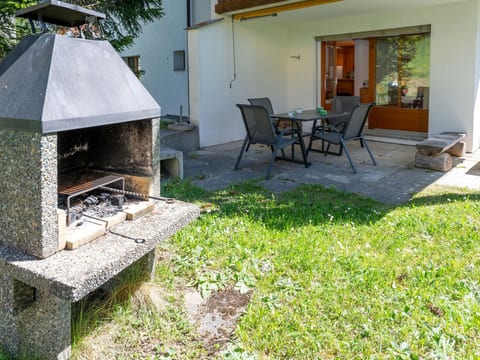 Outdoor