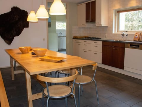 De Wiltzangh - Familiehuis Wellness | 18p