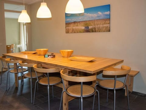 De Wiltzangh - Familiehuis Wellness | 18p