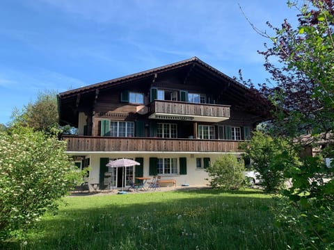 Elena # 2 Appartement/Fewo, Dusche oder Bad, WC, 1 Schlafraum 2-Bett-Wohnung
