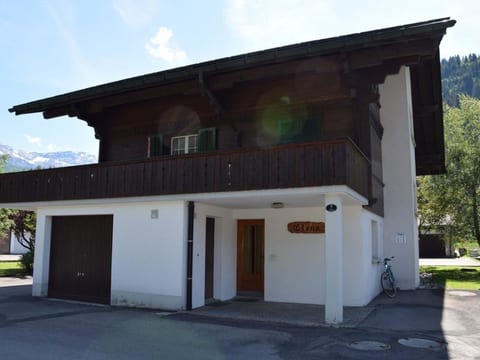 Elena # 2 Appartement/Fewo, Dusche oder Bad, WC, 1 Schlafraum 2-Bett-Wohnung