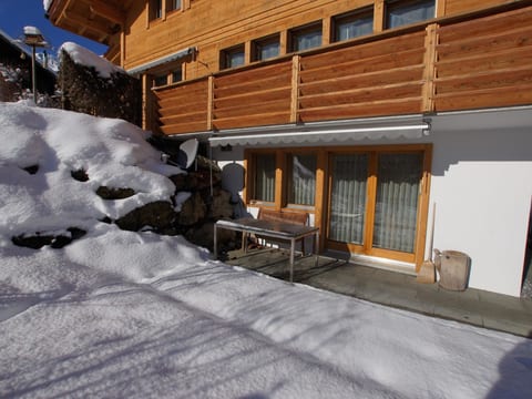 Sina Appartement/Fewo, Dusche oder Bad, WC, 1 Schlafraum 2-Bett-Wohnung