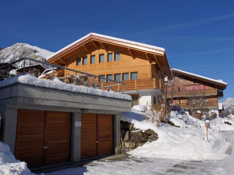 Sina Appartement/Fewo, Dusche oder Bad, WC, 1 Schlafraum 2-Bett-Wohnung