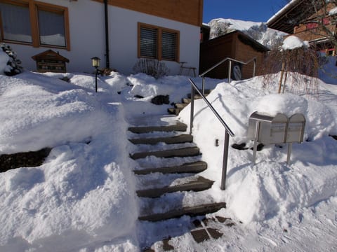 Sina Appartement/Fewo, Dusche oder Bad, WC, 1 Schlafraum 2-Bett-Wohnung