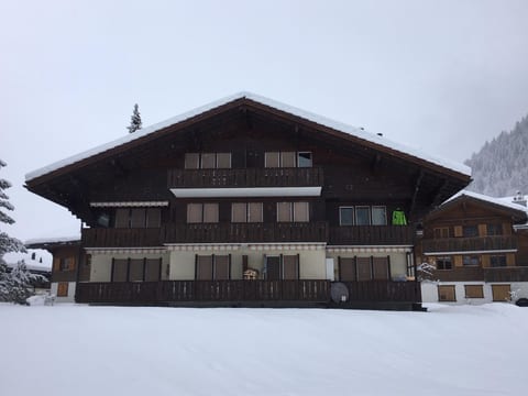 Siebenbrunnen Appartement/Fewo, Bad, WC, 1 Schlafraum 2-Bettwohnung