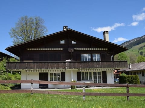 Steinbock # 2 Appartement/Fewo, Dusche oder Bad, WC, 1 Schlafraum 4-Bett-Wohnung