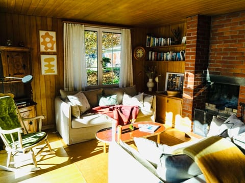 Bergdohle Appartement/Fewo, Bad, WC, 4 oder mehr Schlafräume 7 Bett-Wohnung